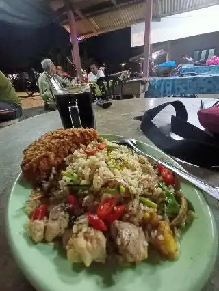 Kedai Tok Pok