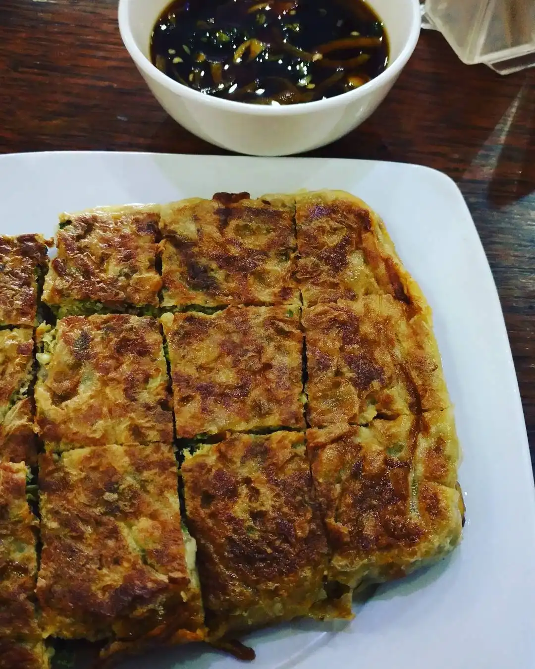 Martabak Kubang Hayuda