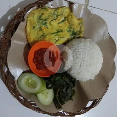 Gambar Makanan SGPC Sop Penyetan Bu Wiryo Cendana 12