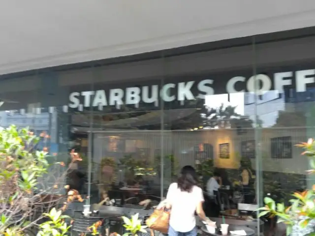 Gambar Makanan Starbucks 7