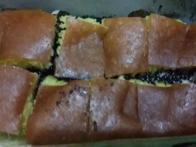 Gambar Makanan Martabak Air Mancur 14