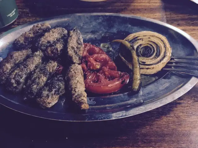 Kavaklı Köfteci'nin yemek ve ambiyans fotoğrafları 12
