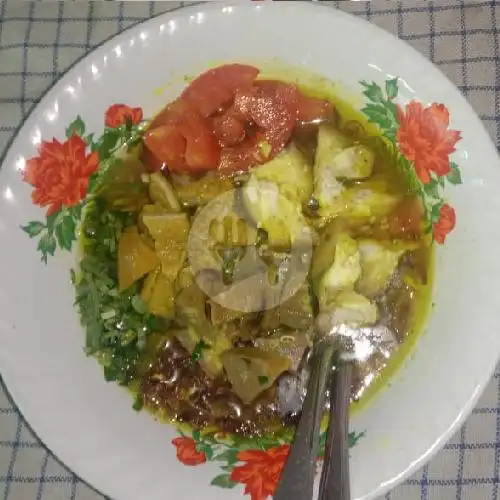 Gambar Makanan Aneka Soto Surabaya, Cidodol 11