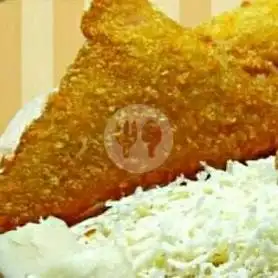 Gambar Makanan Zaltiqa Hot Risoles Dan Samosa, Jaya Baru 4