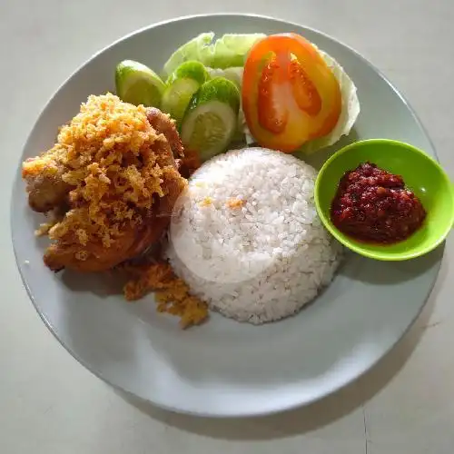 Gambar Makanan Soto Kadipiro 3 Kalasan 3