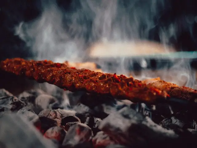Kebabçı Şenol Ocakbaşı'nin yemek ve ambiyans fotoğrafları 4