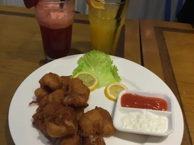 Gambar Makanan WarungKoffieBatavia 19