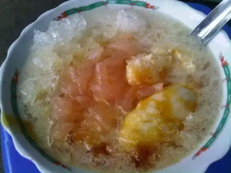 Gambar Makanan Dawet duren theresiana 10