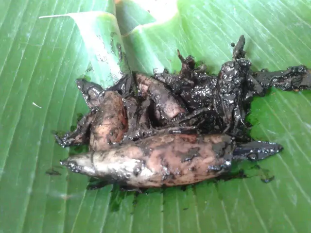 Gambar Makanan Dapur Pekalongan 10