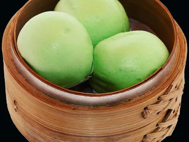 Gambar Makanan Dimsum Choie Denpasar 1