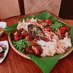 Wau Dining Room Food Photo 7