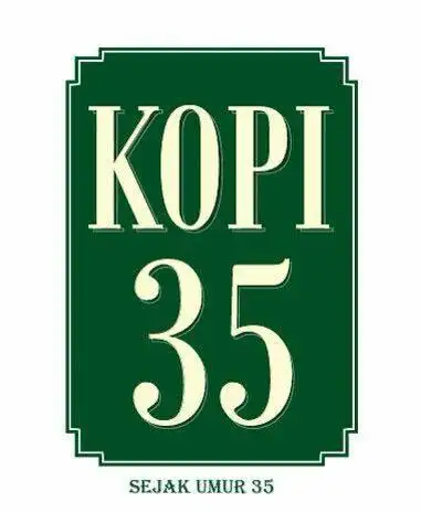 Gambar Makanan Kopi 35 5