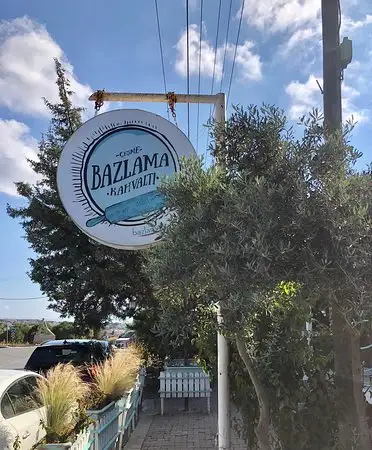 Çeşme Bazlama Kahvaltı'nin yemek ve ambiyans fotoğrafları 41