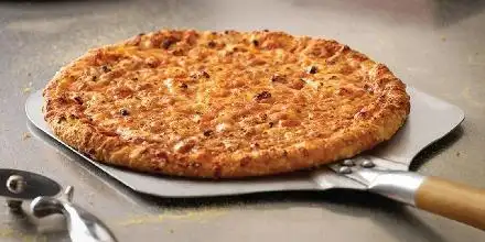 Domino's Pizza Shah Alam Sek 9