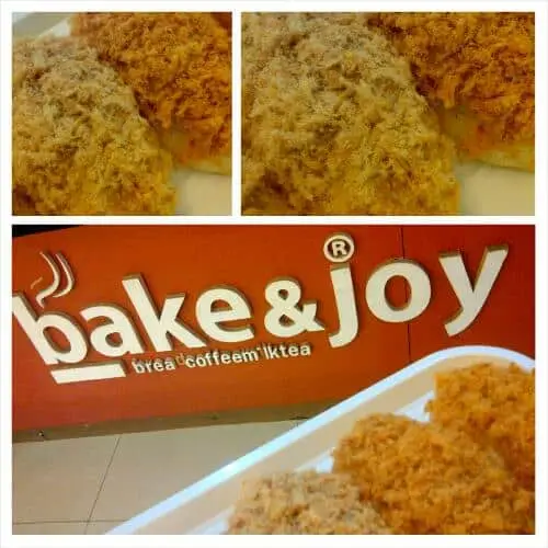 Bake & Joy Food Photo 5