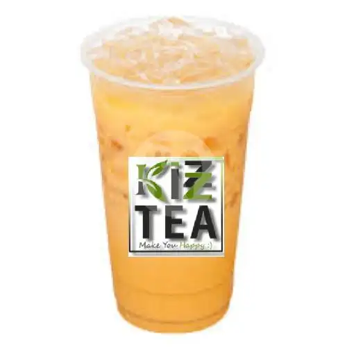 Gambar Makanan KIZ TEA GARUDA 19