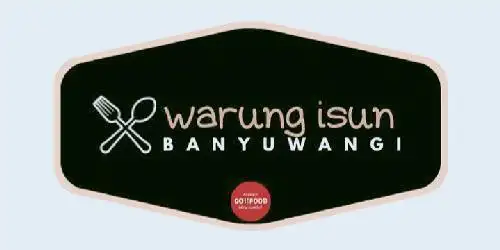 Warung Isun, Bengawan