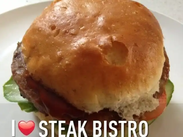 Gambar Makanan Steak Bistro 4
