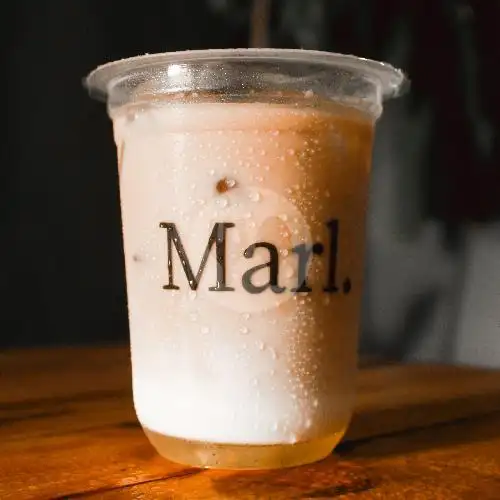 Gambar Makanan Marl. Coffee, Kalikepiting 8