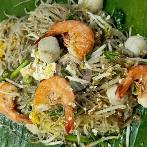Gambar Makanan Tiam Beng's Seafood (Muslim), Sentosa 15