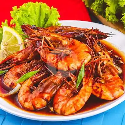 Gambar Makanan Seafood 68 Cijantung 17