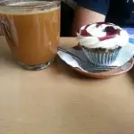 Poppy Coffee & Cupcakes Food Photo 4