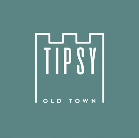 Tipsy Old Town'nin yemek ve ambiyans fotoğrafları 3