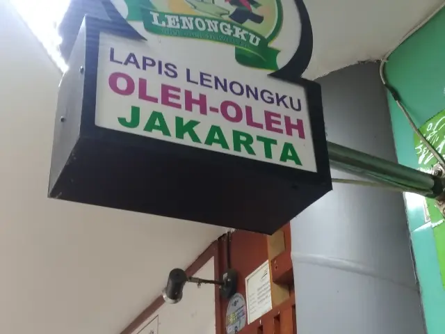 LapisJakartaLenongku