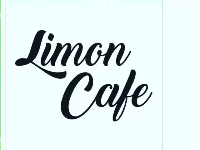 Limon Cafe'nin yemek ve ambiyans fotoğrafları 18
