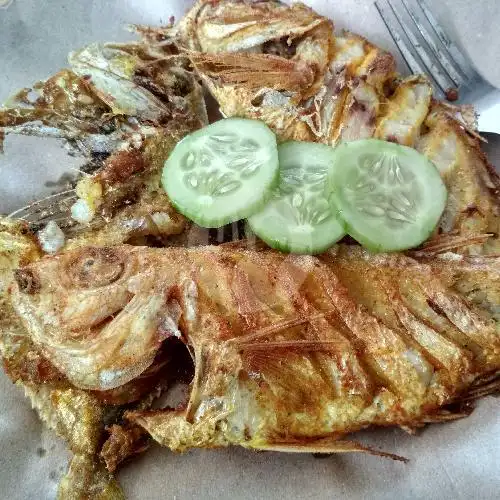 Gambar Makanan Ai Like It Special Seafood, Tlanakan 13