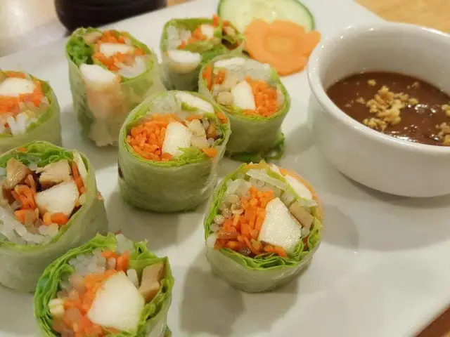 Pho Hoa Food Photo 13