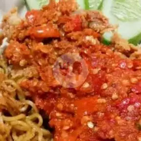 Gambar Makanan Ayam Geprek As'hoy, Kemayoran 18