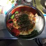 Doyuran Manisa Kebap'nin yemek ve ambiyans fotoğrafları 5