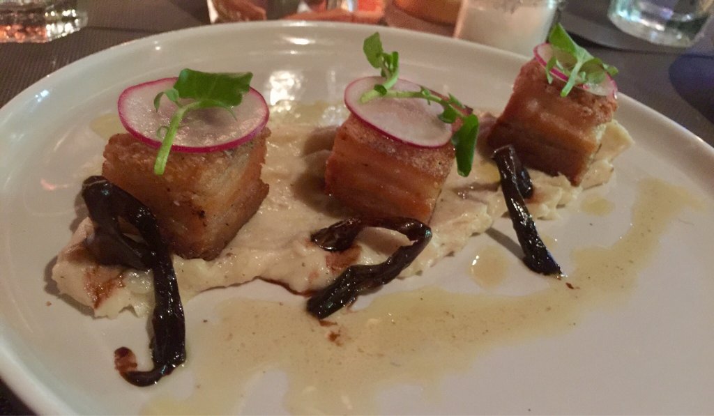 Milk & Madu terdekat Restoran dan Tempat Makan Pizza terdekat di Bali