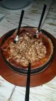 Rumeli'nin yemek ve ambiyans fotoğrafları 3