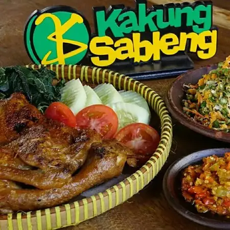 Gambar Makanan Kakung Sableng 5