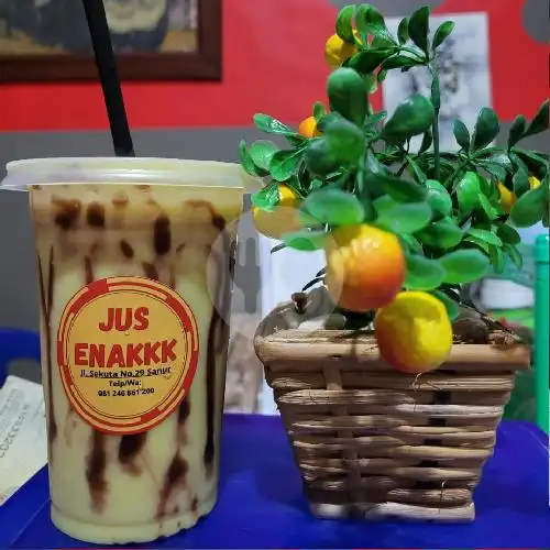 Gambar Makanan Jus Enakkk,Sekuta 2