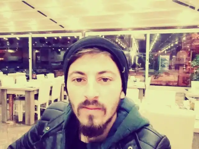 Kaya kebap restaurant'nin yemek ve ambiyans fotoğrafları 2