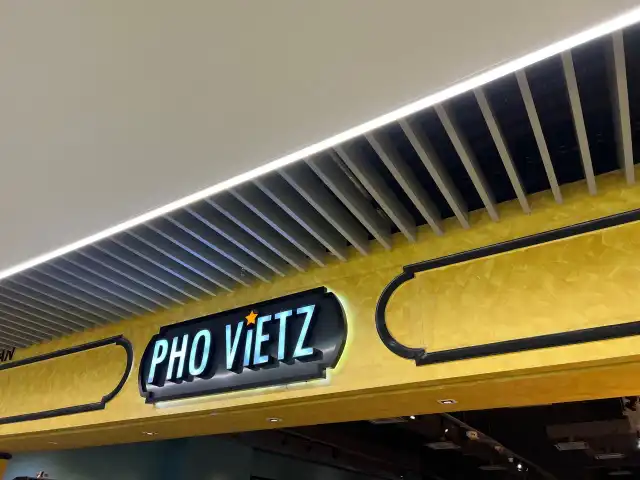 Pho Vietz Food Photo 3