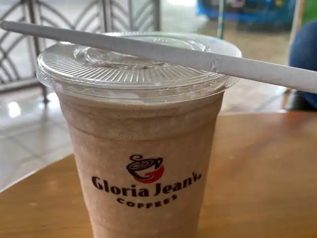 Gloria Jean's Coffees Food Photo 6