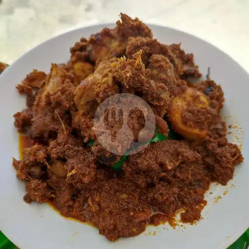 Gambar Makanan Ampera Raso 8