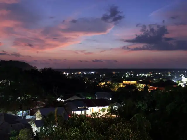 Gambar Makanan Kampung Batu Restaurant 16