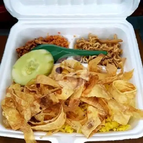 Gambar Makanan PECEL MATIM 11