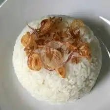 Gambar Makanan Sari Rasa Incu Abah,jl.aryawangsakara,kel.bugel,kec.karawaci 3