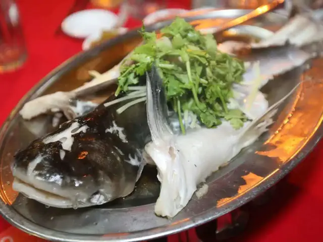Woh Kei Restaurant Food Photo 8