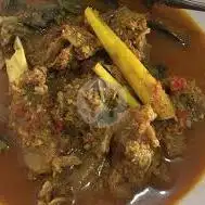 Gambar Makanan SKS (Juaranya Masakan Kambing), KBC  7