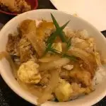 Teriyaki boy Food Photo 4