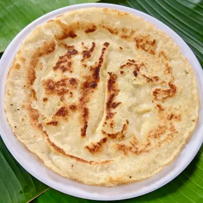 Lempeng Tokmi