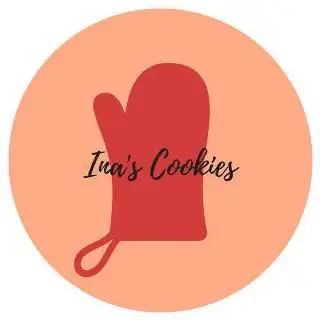 Ina's Cookies Food Photo 3