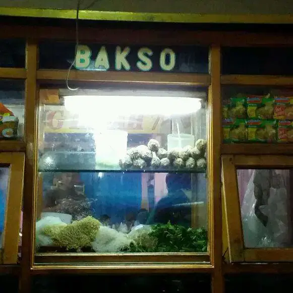 Gambar Makanan Bakso Goyang Lidah 7 5